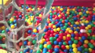 Mert & Nazar & Nehir Kesti