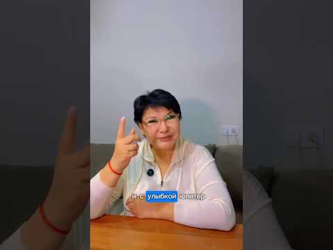 Как 3 завершить 2026 год. #обучение #психология #обучениеперсонала #личность