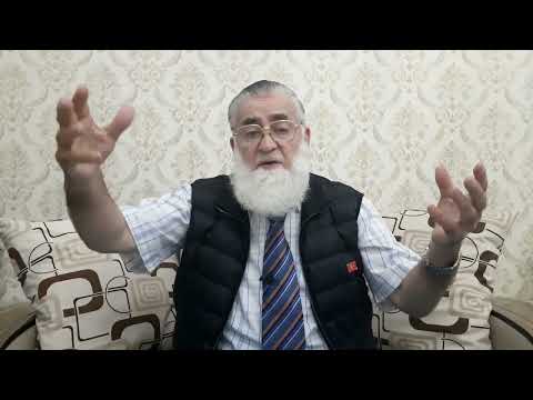 رشيد سليم الخوري يمدح الرسول عليه الصلاة والسلام جمال اللغة العربية ٤٨