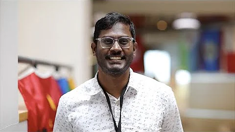 Why We Give Back Through the HKS Fund