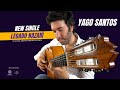 Yago Santos Legado Nazarí Granaína I NEW SINGLE Yago Santos Legado Nazarí Granaína I NEW SINGLE