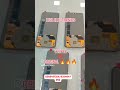 VIVO V20PRO 💯 ORIGINAL AVAILABLE #new #trending #youtubeshorts #viral
