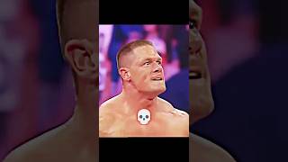 John Cena & Shawn Michaels Vs. Rated-Rko - Raw 2007 Wwe Phonk Edit