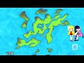 [REQUESTED/UPDATED] Klasky Csupo Audioup Collection (V101-V200)