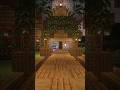 道 #マイクラ #マインクラフト #minecraft #shorts