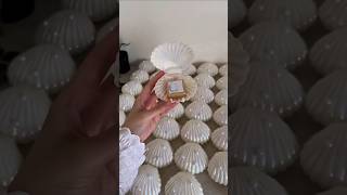 Tiny Wedding Favor Business Idea 😳 High Profit Small Business from Home #shorts #businessideas