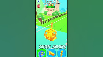 Shapeshifting & Transform The-Character Racing Fungameplay_613 #shorts #shapeshifting #gameplay