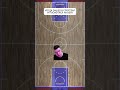 twitch: mellstroy  #мем #меллстрой #юмор #меллстрой  #мемы #мелстрой #прикол #мемность #школа