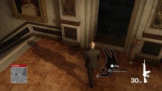 Hitman Dentist screenshot 4