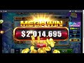Jesters Win Casino Bonus Codes 2021 - Doubleu Casino Free ...