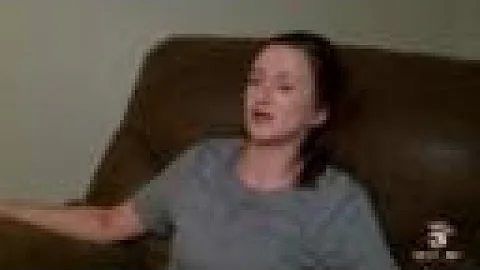 Family sets up GoFundMe for shooting victim; suspect has no bail