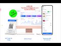 How to Install FoodScan | Qr Code Restaurant Menu Maker Table Ordering System | Lifetime Access