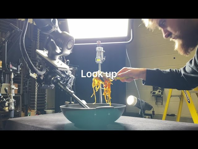 Laowa 24mm T14 2X Periprobe - YouTube