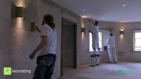 Premier Property Group Promotional Video