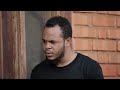 SHILINGI Ep 114 SHILINGI Ep 114