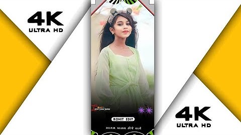 ld dodwa timli 2023 status New AP Ghanshyam Rathva  Timli 2023 𝐆𝐮𝐣𝐫𝐚𝐭𝐢 𝐖𝐡𝐚𝐭𝐬𝐚𝐩𝐩gw