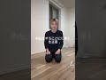 同棲7年の彼女にプロポーズ断られてしまいました。