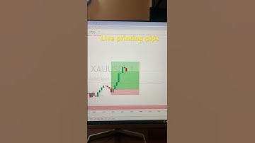 Gold live trade on 21 nov 2024 London session#trading #forexmarket #trading #xauusd