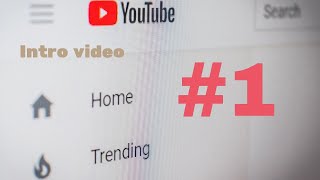 Hello All Welcome To My Channel