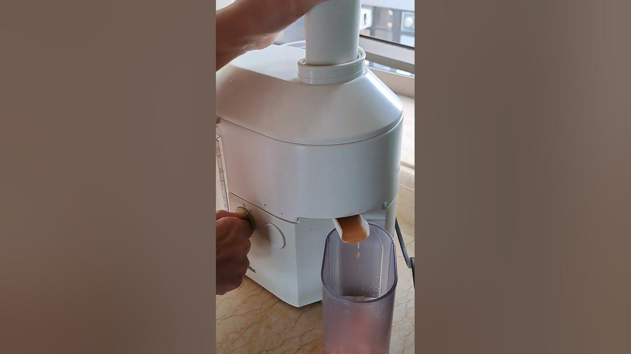 the-healthiest-juice-ever-youtube