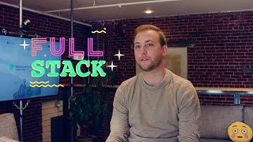 Working Smartly in the US