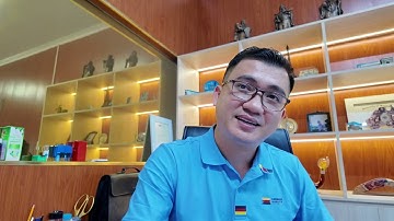 Sao em lại bỏ cơ hội vào biên chế Công an để chọn con đường này....