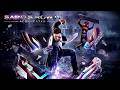 Saints Row 4 Gameplay on Low End PC | 4GB Ram | No Graphics Card