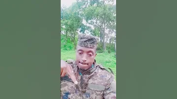 Mezmur Protestant Mezmur Ethiopia 