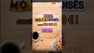 1000€ Scratch off tickets | How much w̵i̵n̵n̵i̵n̵g̵ losing? screenshot 2