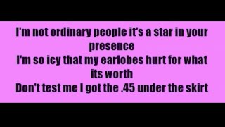 Dem Franchize Boyz - Oh I Think They Like Me Remix Feat. Jermaine Dupri, Da Brat, & Bow Wow