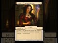 Yarmunheim Developer Update 313 #tcg #magicthegathering #boardgame #mtg #commander #indiegame