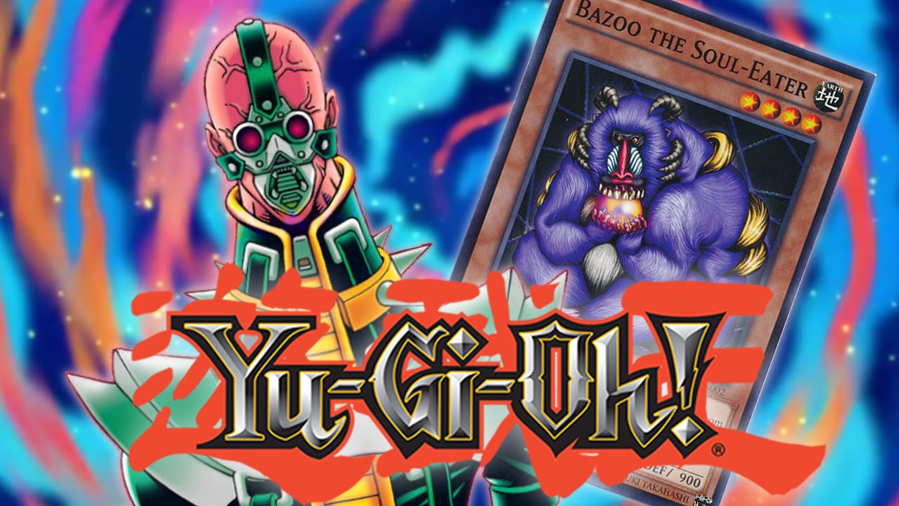 itsritchiew yugioh gx Yu-Gi-Oh! Sealed Pack Deck Duels-2v1 DUEL- Retro Pack 2(Ygopro Dueling) w/ Tyger and Xylophoney