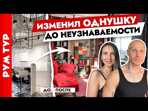 YouTube видео