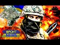 🔴ЭКСТРЕННО! ОСВОБОЖДЕНИЕ КРЫМА?! УКРАИНА РЕШИЛАСЬ НА МОЩНЫЙ ШАГ! ВСУ РВАНУЛИ ВГЛУБЬ!