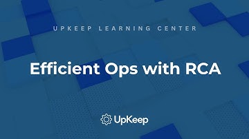 Mastering Root Cause Analysis (RCA): A Comprehensive Guide for Better Operational Efficiency