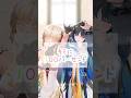 Suisui & Yangyang “I’ll Do My Best Tomorrow” 😴 | Wuthering Waves MMD