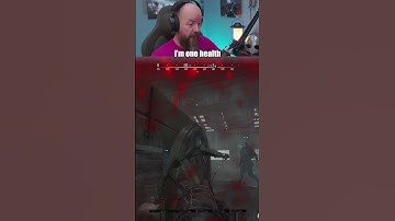 MESSED WITH THE WRONG CREW! (Hunt: Showdown 1896) #gaming #huntshowdown #funny