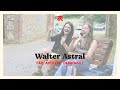 Capture de la vidéo Walter Astral Et La Genèse De Leur Univers Mystique