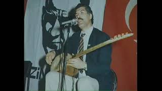 Murat Çobanoğlu Keremi Yandırıp Kül Etmedim