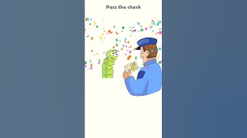 DOP 2 Level 2525 ✔️ #shorts #dop2 #viralvideo