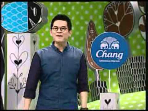 ซูเปอร์จิ๋ว เสาร์ที่ 7 เม.ย.55 ตอน2