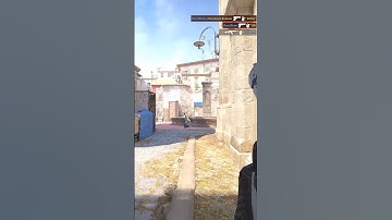 Eco B Site Retake on Inferno #cs2 #csgo #counterstrike #cs2clips #csgoclips #droiddude #gaming