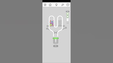 pull the pin #shorts #viral #gaming #youtubeshorts #trending#playerx50