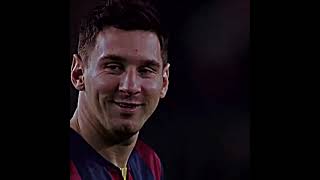 Messi Magical Free Kicks