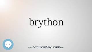 brython