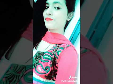 Amar Moto Chele Tumi Jibone Pabe Na Go