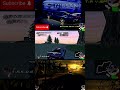 Need for Speed High Stakes / Nissan Skyline R34 #nfs #needforspeed #shorts #skyliner34 #racinggame