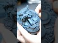 Full Size Resin Katana