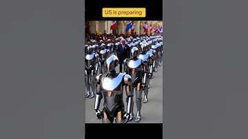 Robots production🤖#shorts #youtubeshorts #robot #robotics #ai #aivideo #robotvideo #trending