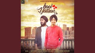 Haal Yaaran Da